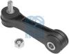 RUVILLE 915745 Rod/Strut, stabiliser