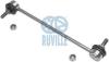 RUVILLE 915753 Rod/Strut, stabiliser