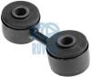RUVILLE 915759 Rod/Strut, stabiliser