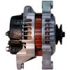 HC-Cargo CA1473IR Alternator