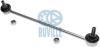 RUVILLE 915082 Rod/Strut, stabiliser
