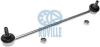 RUVILLE 915083 Rod/Strut, stabiliser