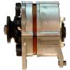 HC-Cargo CA259IR Alternator