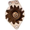 HC-Cargo CA302IR Alternator