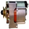 HC-Cargo CA503IR Alternator