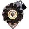 HC-Cargo CA834IR Alternator