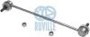 RUVILLE 916624 Rod/Strut, stabiliser