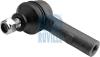 RUVILLE 916817 Tie Rod End