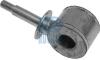 RUVILLE 925401 Rod/Strut, stabiliser
