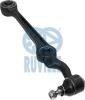 RUVILLE 935001 Track Control Arm