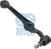 RUVILLE 935002 Track Control Arm