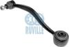 RUVILLE 935003 Track Control Arm