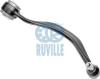 RUVILLE 935033 Track Control Arm