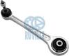 RUVILLE 935036 Track Control Arm