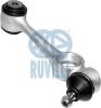 RUVILLE 935102 Track Control Arm