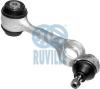 RUVILLE 935103 Track Control Arm