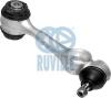 RUVILLE 935104 Track Control Arm