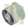 RTS 017-00099 (01700099) Control Arm-/Trailing Arm Bush