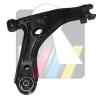 RTS 76-00984-1 (76009841) Track Control Arm