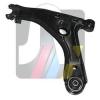 RTS 76-00984-2 (76009842) Track Control Arm