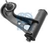 RUVILLE 935121 Track Control Arm