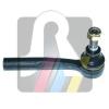 RTS 91-00395-1 (91003951) Tie Rod End