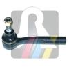 RTS 91-00395-2 (91003952) Tie Rod End