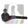 RTS 91-00439 (9100439) Tie Rod End