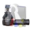 RTS 91-00570 (9100570) Tie Rod End