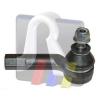 RTS 91-00673-1 (91006731) Tie Rod End