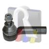 RTS 91-00673-2 (91006732) Tie Rod End