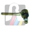 RTS 91-00771-1 (91007711) Tie Rod End