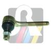 RTS 91-00771-2 (91007712) Tie Rod End
