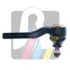 RTS 91-00778-1 (91007781) Tie Rod End