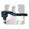 RTS 91-00778-2 (91007782) Tie Rod End