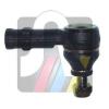 RTS 91-00861 (9100861) Tie Rod End