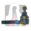 RTS 91-00986 (9100986) Tie Rod End