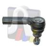 RTS 91-00995-1 (91009951) Tie Rod End