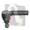RTS 91-00995-2 (91009952) Tie Rod End
