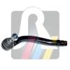 RTS 91-01435-2 (91014352) Tie Rod End