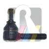 RTS 91-01601-2 (91016012) Tie Rod End