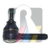 RTS 91-01604-2 (91016042) Tie Rod End