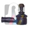 RTS 91-03101 (9103101) Tie Rod End