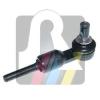 RTS 91-05966 (9105966) Tie Rod End