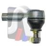RTS 91-08804 (9108804) Tie Rod End