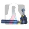 RTS 91-13008 (9113008) Tie Rod End