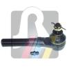 RTS 91-13096 (9113096) Tie Rod End