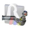 RTS 91-90606-1 (91906061) Tie Rod End