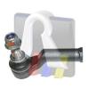 RTS 91-90606-2 (91906062) Tie Rod End