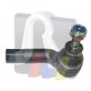 RTS 91-90927-1 (91909271) Tie Rod End